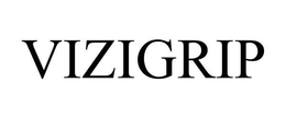 VIZIGRIP