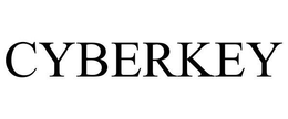 CYBERKEY
