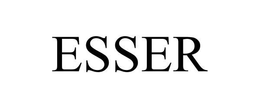 ESSER
