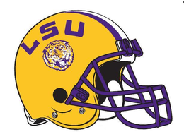 LSU