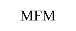 MFM