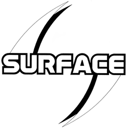 SURFACE