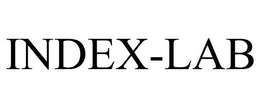 INDEX-LAB