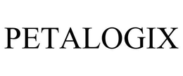 PETALOGIX