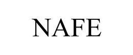 NAFE
