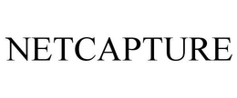 NETCAPTURE