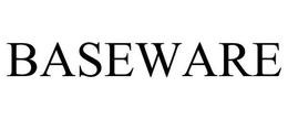 BASEWARE