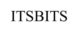 ITSBITS