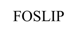 FOSLIP
