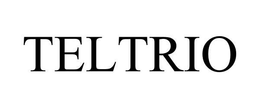 TELTRIO