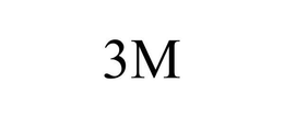 3M