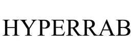HYPERRAB