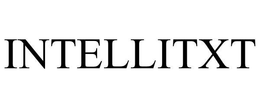 INTELLITXT
