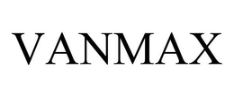 VANMAX