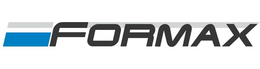 FORMAX