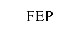 FEP
