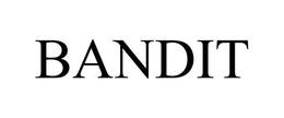 BANDIT