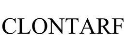 CLONTARF