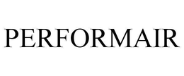 PERFORMAIR