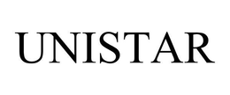 UNISTAR