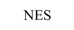 NES