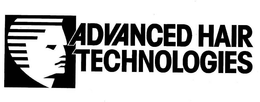 ADVANCED HAIR TECHNOLOGIES