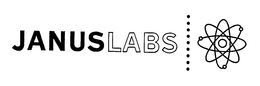 JANUSLABS