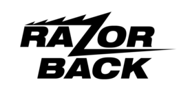 RAZORBACK
