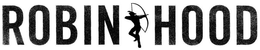 ROBIN HOOD trademark