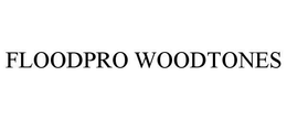 FLOODPRO WOODTONES