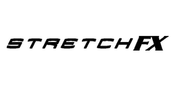 STRETCH FX
