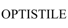OPTISTILE
