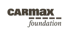 CARMAX FOUNDATION