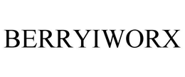 BERRYIWORX