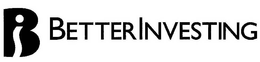 BI BETTERINVESTING