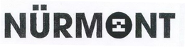 NÜRMONT