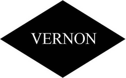 VERNON