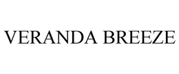 VERANDA BREEZE