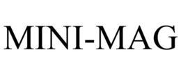 MINI-MAG