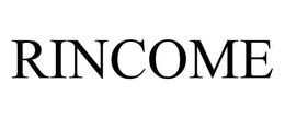 RINCOME