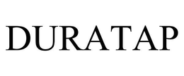 DURATAP
