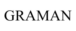 GRAMAN