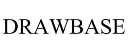 DRAWBASE
