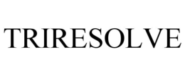TRIRESOLVE