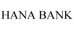 HANA BANK