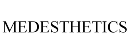 MEDESTHETICS