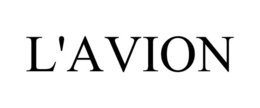 L'AVION