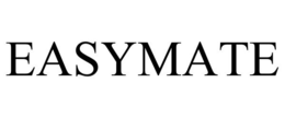 EASYMATE