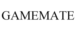GAMEMATE