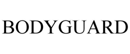 BODYGUARD